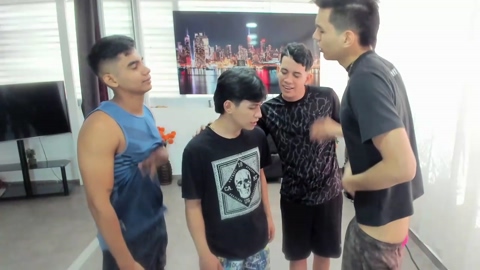 fuckboys_hot  19-10-2022